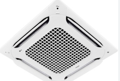více o produktu - LG PT-UAHG0.ENCXGLO, dekorační panel - lesk
